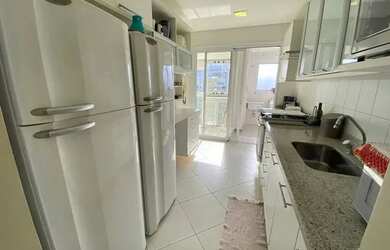 Imagem 6: Apartamento com 3 dormitórios, 153 m² - venda por R$ 4.000.000,00 ou...