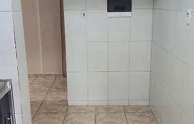 Imagem 8: Apartamento Jornalistas. 51m² de Área, 1 Vaga na garageme2 Dormitórios