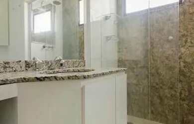 Imagem 11: Apartamento para Aluguel - Pinheiros, 2 Quartos, 90 m2