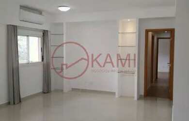 Imagem 5: Locação, Apto, Alphaville, Santana de Parnaíba