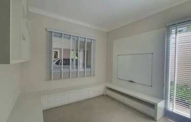 Imagem 11: Casa com 3 suítes à venda, 300 m² por R$ 2.700.000 - Residencial Helvétia...