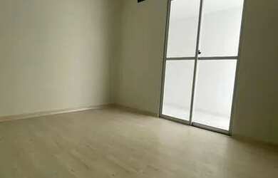 Imagem 6: Casa a venda no condomínio Quartier Residence