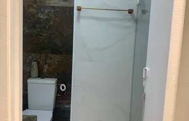 Imagem 6: Apartamento com 3 dormitórios à venda, 62 m² - Parque Marajoara - Santo...