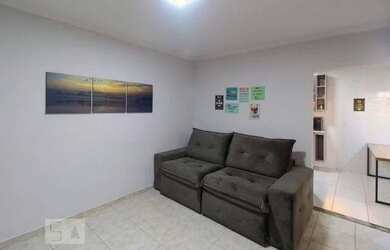 Imagem 3: KS00 PLANOS PARA NEGATIVADOS