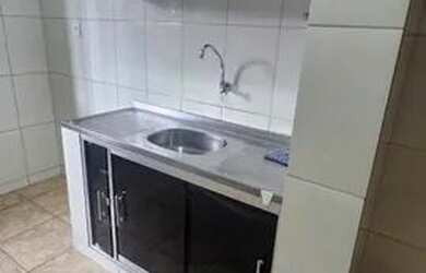 Imagem 15: Apartamento Jornalistas. 51m² de Área, 1 Vaga na garageme2 Dormitórios