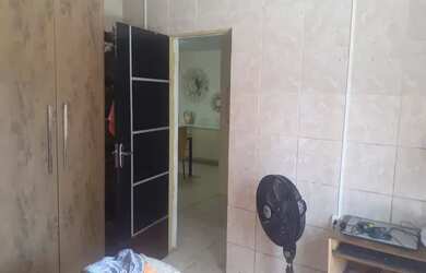 Imagem 4: Casa de esquina, individual no Janga - Paulista - PE