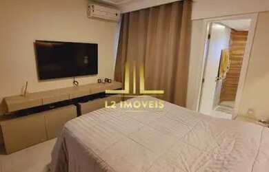 Imagem 15: Apartamento à venda no bairro Ondina - Salvador/BA