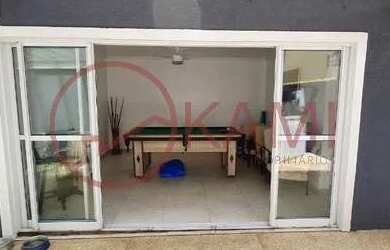 Imagem 6: Venda , Casa em condominio , Santana de parnaiba