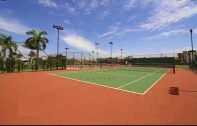 Imagem 7: Casa Condomínio em São José do Rio Preto