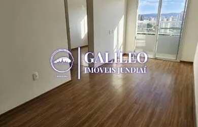 Imagem: O apartamento para alugar possui 2 Dormitórios, 1 Banheiro