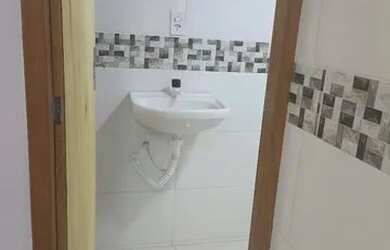 Imagem: O apartamento possui 2 Dormitórios, 1 Banheiro, 68m² de Área