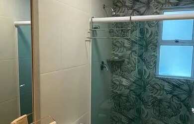 Imagem 7: CASA MURO ALTO 180m2 - Diária POR R$ 1800,00 com 4 Suites