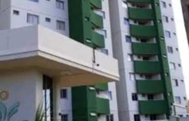 Imagem 1: Apartamento Mirante du park