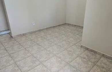 Imagem 2: Apartamento Jornalistas. 51m² de Área, 1 Vaga na garageme2 Dormitórios