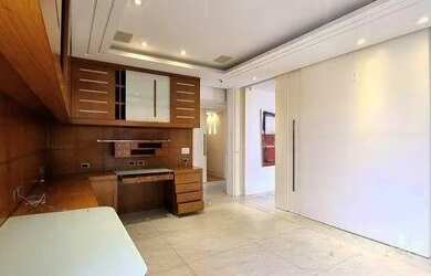 Imagem 10: Apartamento com 4 quartos para alugar, 270m² - Copacabana - Rio de Janeiro/RJ
