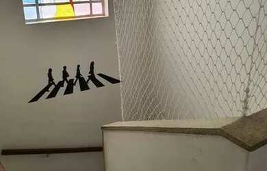 Imagem 3: SOBRADO - PLANALTO PAULISTA - SP