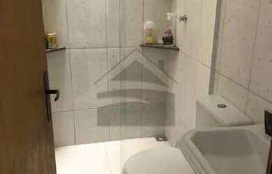 Imagem 6: FAZENDA RIO GRANDE - Casa Padrão - Estados