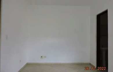 Imagem 9: Locação Residential / Home Vila Isolina Mazzei São Paulo