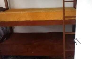 Imagem 10: vendo ou troco casa na ilha