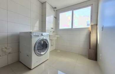 Imagem 10: CAXIAS DO SUL - Apartamento Padrão - SAGRADA FAMÍLIA