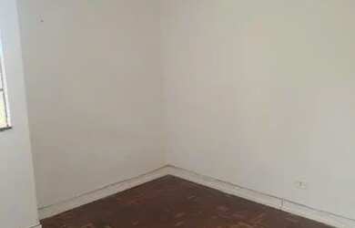 Imagem 5: Alugo quarto. 67m² de Área, 1 Banheiroe1 Dormitório
