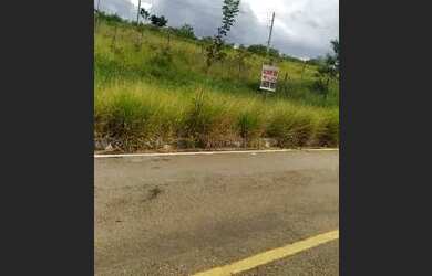 Imagem: O terreno possui 220m² de Área e está localizado em Parque