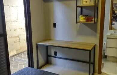 Imagem 7: SÃO JOSÉ DO RIO PRETO - Casa de Condomínio - VILLAGE DAMHA RIO PRETO...