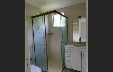 Imagem 10: Apartamento 2qto no imbuí