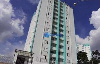 Imagem 10: OPORTUNIDADE! Apartamento com 3 dormitórios