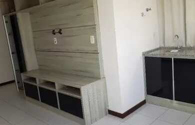 Imagem 3: Apartamento 2/4 em Patamares Cond Salvador Ville