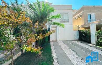 Imagem 3: SÃO JOSÉ DO RIO PRETO - RESIDENCIAL - GREEN VILLAGE III