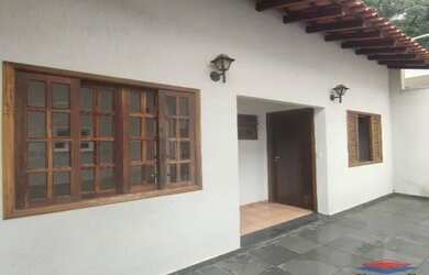 Imagem 8: Arujá - Casa de Condomínio - Condomínio Arujazinho IV