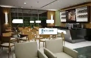 Imagem 7: Conjunto para alugar, 292 m² por R$ 52.900,05/mês - Bela Vista - São...