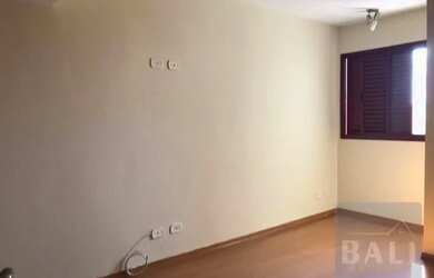 Imagem 11: Apartamento com 3 dormitórios à venda, 100 m² por R$ 350.000 - Centro...