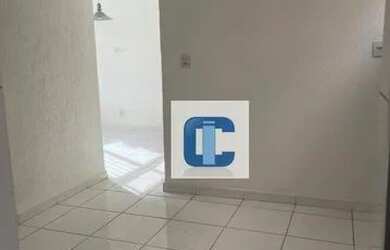 Imagem 3: Apartamento com 3 dormitórios, 77 m² - venda por R$ 585.000,00 ou aluguel...