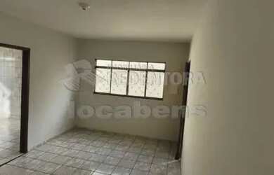 Imagem 3: Apartamento Padrão em São José do Rio Preto