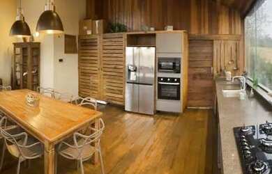 Imagem 8: CASA RESIDENCIAL em BRAGANÇA PAULISTA - SP, SERRINHA