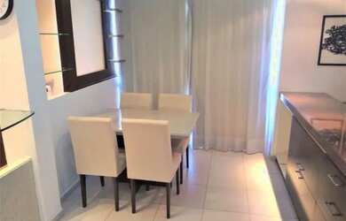 Imagem 14: Apartamento com 1 dormitório, 42 m² - venda por R$ 597.000,00 ou aluguel...