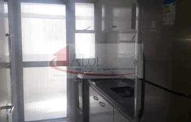 Imagem 7: ENTRE AS RUAS NOVA CIDADE E ALVORADA 700m da INSPER 600m DA UNIVERCIDADE ANHANBI MURUMBI