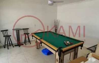 Imagem 13: Venda , Casa em condominio , Santana de parnaiba