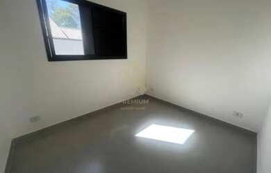 Imagem 12: Casa de Condomínio em Jardim Estância Brasil - Atibaia