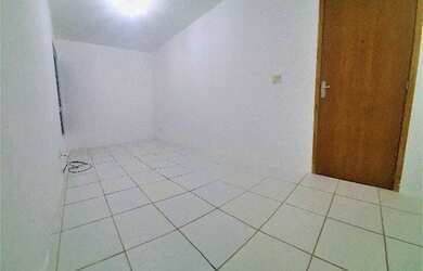 Imagem 12: Apartamento no Janga com Total Estrutura de Lazer - Condomínio Jardins...