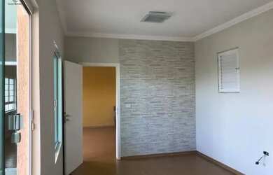 Imagem 9: Casa em Jardim das Margaridas - Salvador - Bahia