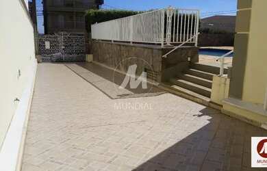 Imagem 9: Apartamento (tipo - padrao) 2 dormitórios/suite, cozinha planejada, em condomínio fechado