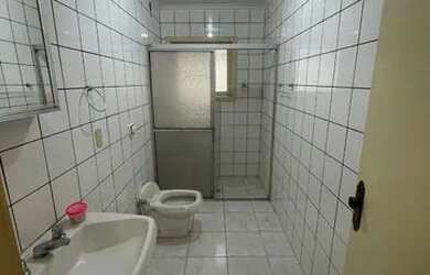 Imagem 4: CAXIAS DO SUL - Apartamento Padrão - JARDIM AMÉRICA