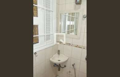 Imagem 8: Apartamento para Aluguel - Copacabana, 1 Quarto, 38 m2