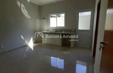 Imagem 2: Casa para Locação no Condomínio Okinawa, Paulínia/SP