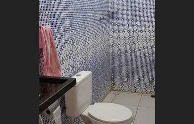 Imagem 6: Casa em Itamaracá. 1 Vaga na garageme2 Dormitórios