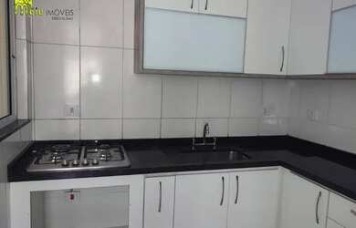 Imagem 8: Sobrado, 85 m² - venda por R$ 370.000,00 ou aluguel por R$ 2.200,00/mês...