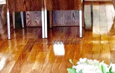 Imagem 12: Apartamento com 4 dormitórios, 220 m² - venda por R$ 5.858.000,00 ou...